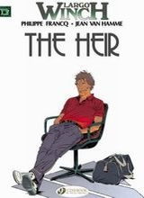 The Heir