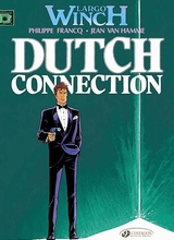 Dutch Connection